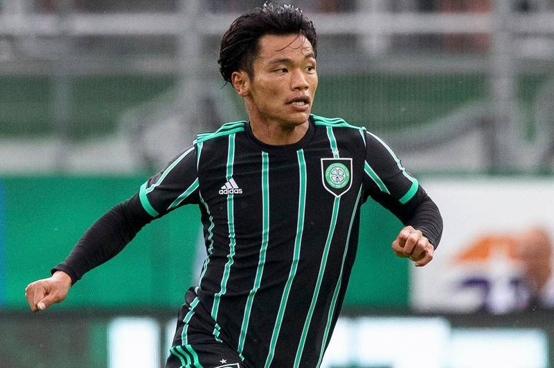 Celtic Aaron Mooy questions amid exceptional Reo Hatate showing in ultimately sloppy Legia draw