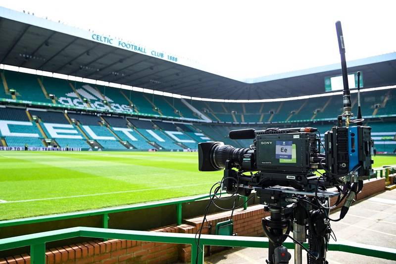 What channel is Celtic v Norwich on? Is it on TV? Pre-season friendly kick-off time and how to watch