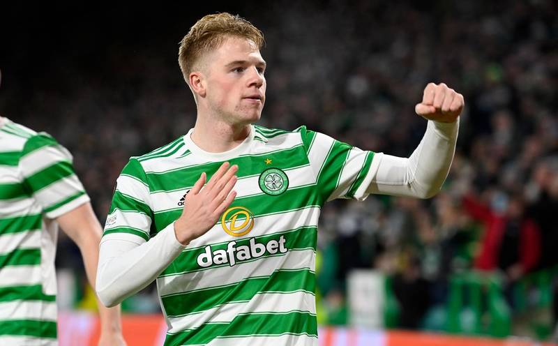 No Euro move for Celtic defender after loan bid turned down