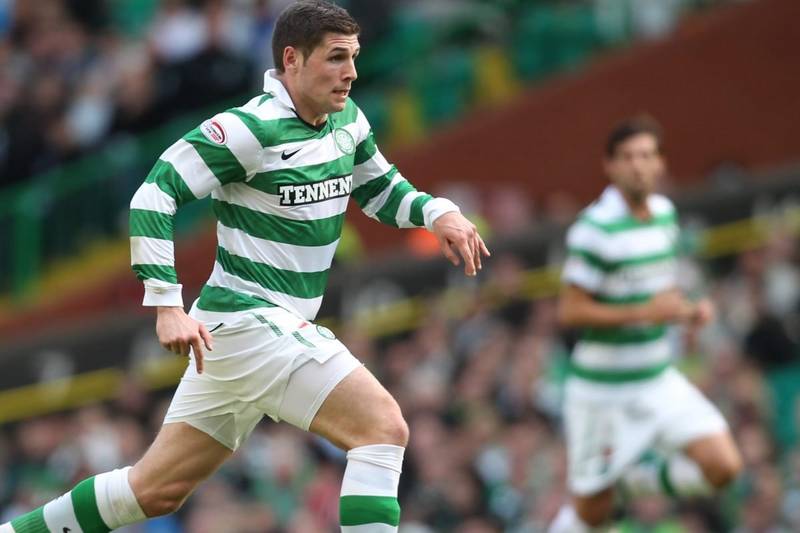 Quiz: Celtic 9 Aberdeen 0 – what do you recall about a huge Hoops win?