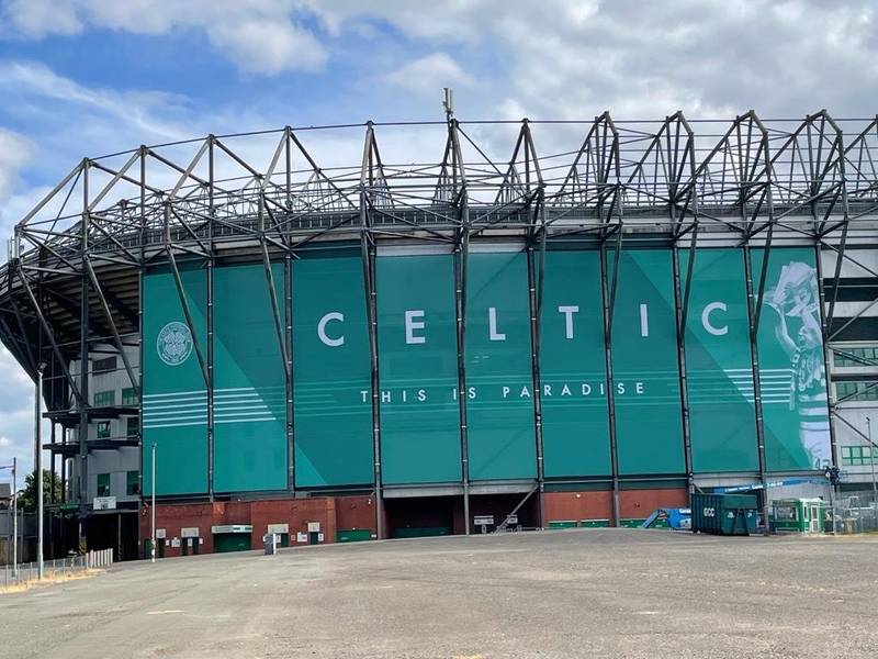 Full Callum McGregor banner revealed