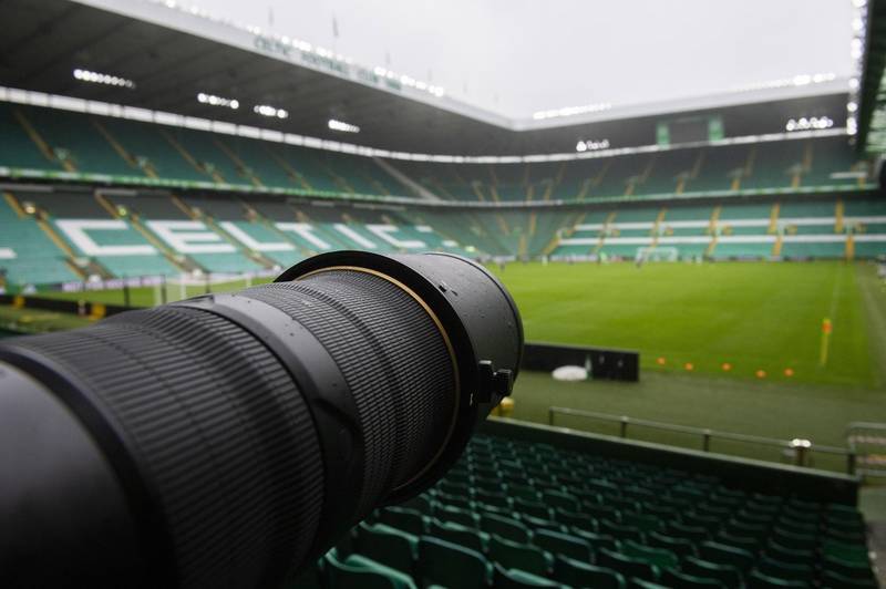 What channel is Celtic v Aberdeen on? Premiership match info, kick-off time, TV details, team news