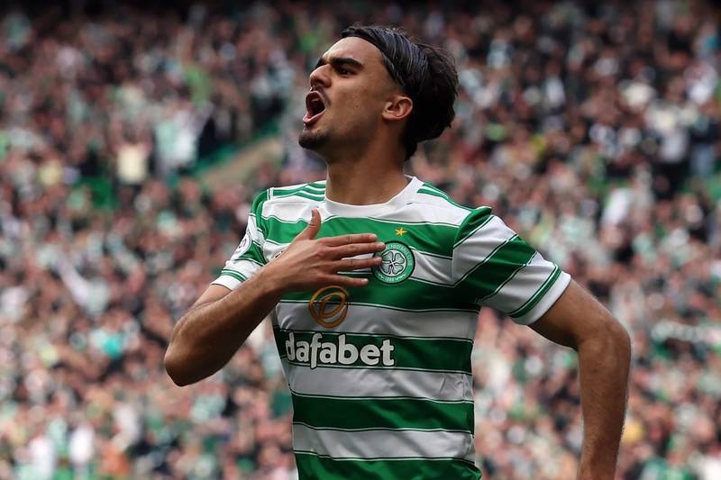 Quiz: What do you remember about notable Celtic moments in the 2020s?