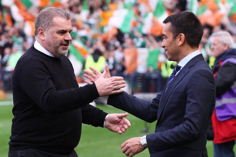 Consistency must be king for Rangers in the 2022/23 Premiership if they are to end Celtic’s reign as champions