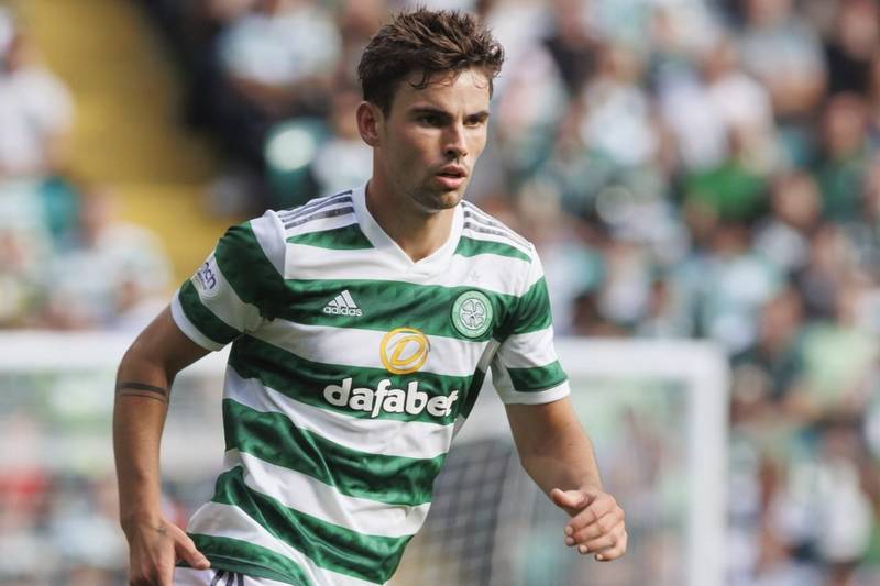 Opinion: £4.5m duo should be unleashed from start in next Celtic game