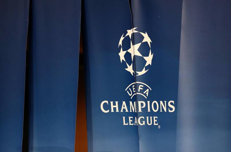 Celtic among clubs set for new Champions League offside system – along with Rangers if they qualify