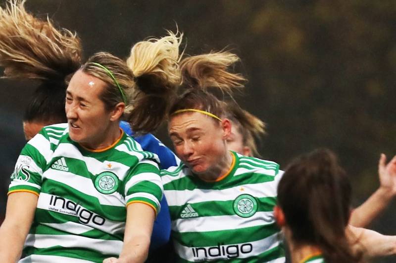 Opinion: Celtic FC Women will be aiming to make more history this season