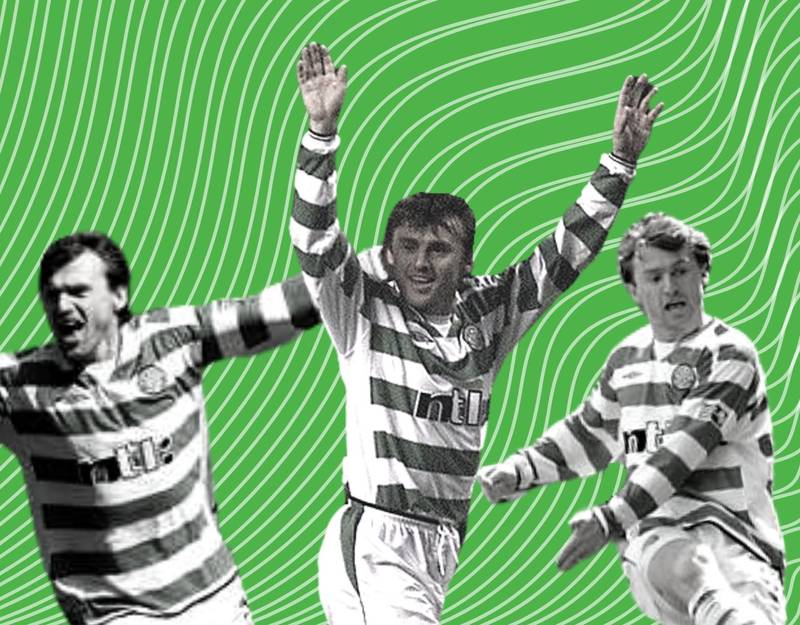 20 years on – Lubo’s incredible legacy￼