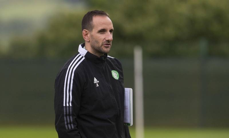 Stick or twist: Every year John Kennedy gets linked with Celtic departure – is now the time?