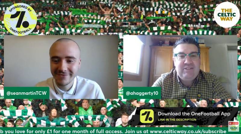 Celtic 2022-23 season preview video special