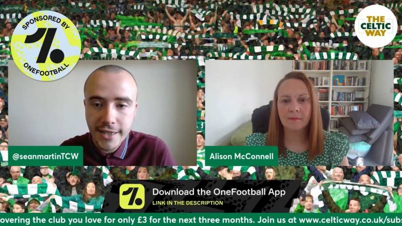 Aaron Mooy and Moritz Jenz Celtic transfer reaction – video special