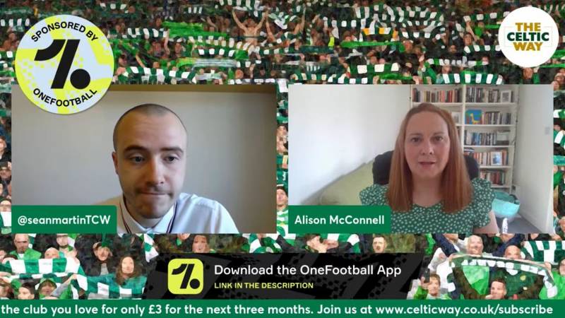 Does Aaron Mooy to Celtic make sense? – video debate