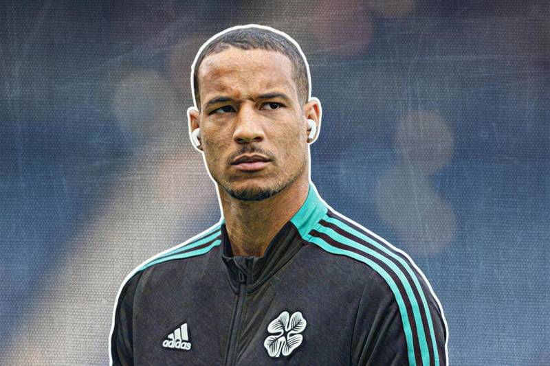 The case for Christopher Jullien’s Celtic resurrection – Alison McConnell