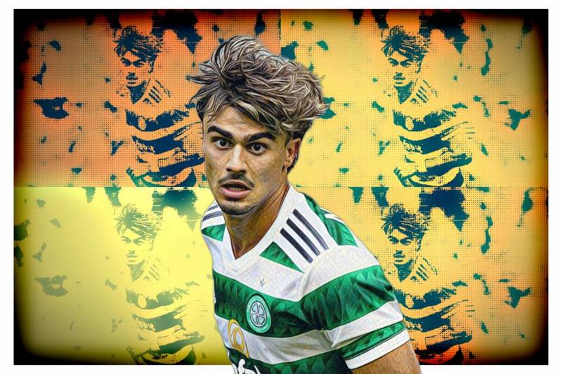 Right or left?: Answering Celtic’s Jota paradox