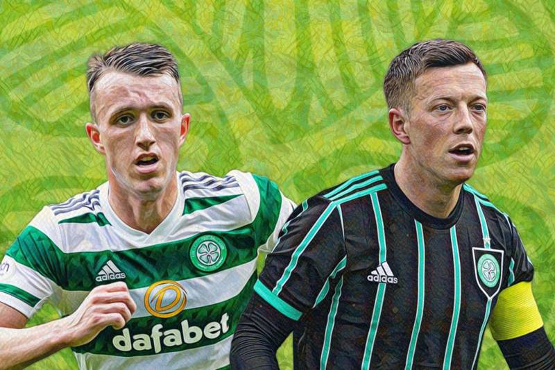 Celtic season 2022-23 predictions: Top scorer, signing of the season and more