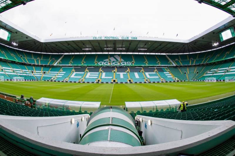 Celtic ‘sign’ highly-rated Premier League youngster on permanent deal