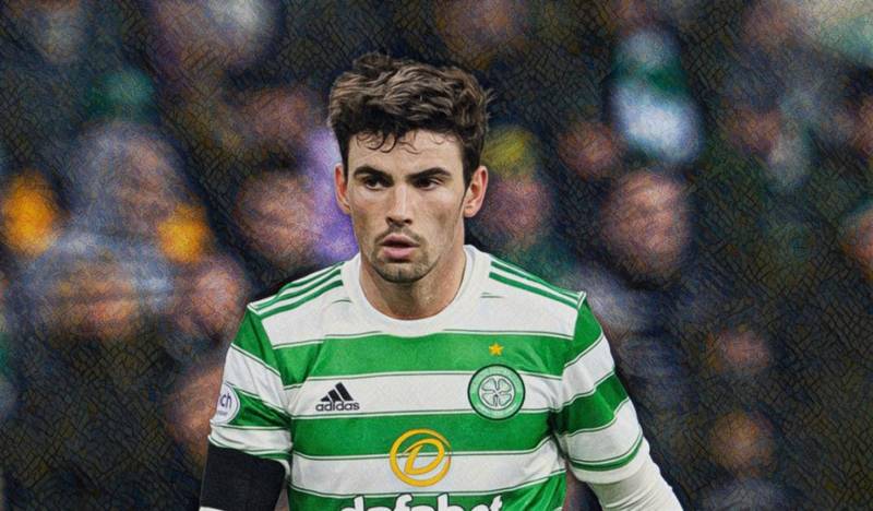 Detailed Celtic player ratings as Kyogo and Matt O’Riley brush aside Banik Ostrava