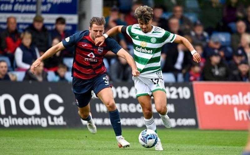 Scottish Premiership transfers: Every deal involving Celtic, Rangers, Hearts, Hibs, Aberdeen and more in summer 2022