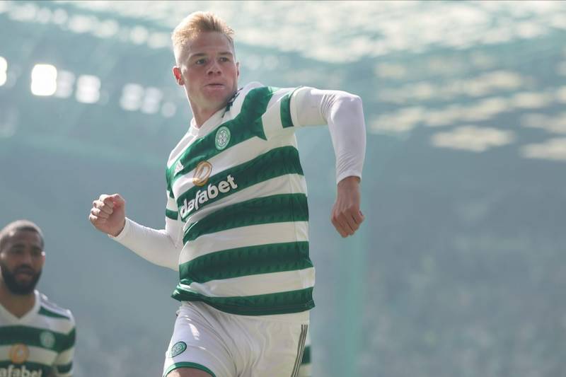 Opinion: SPFL’s reported new tv deal is not good enough for Celtic