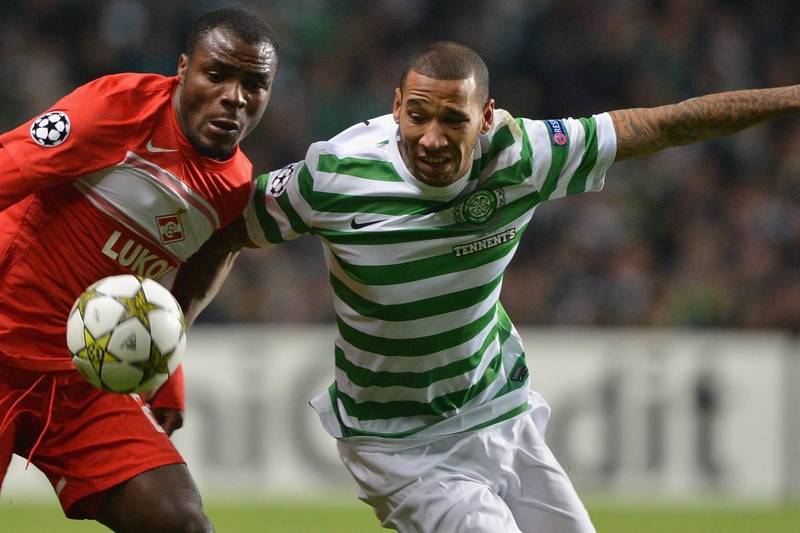 Quiz: What do you remember about Celtic centre-backs of the 2010s?