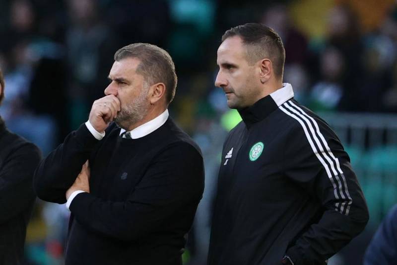 Celtic boss wouldn’t stand in way of ‘valuable asset’ if Europa League side came calling