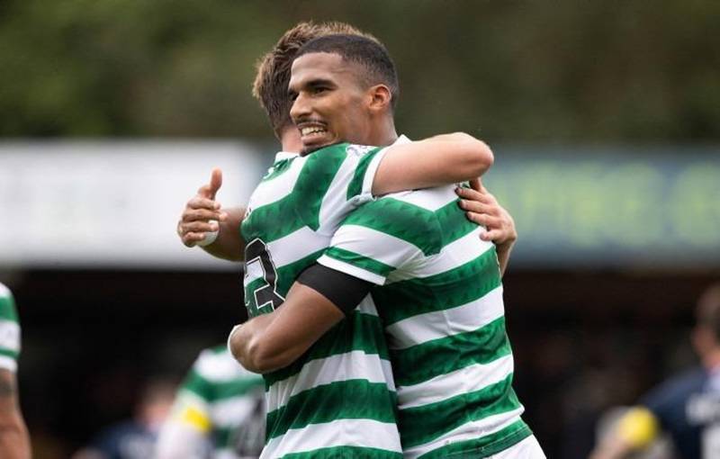 What channel is the Celtic game on? TV, kick-off and live stream details for SPFL cinch Premiership match v Kilmarnock