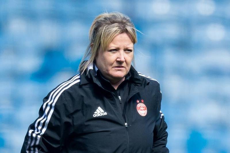 Lop-sided SWPL still in state of transition – Alan Campbell