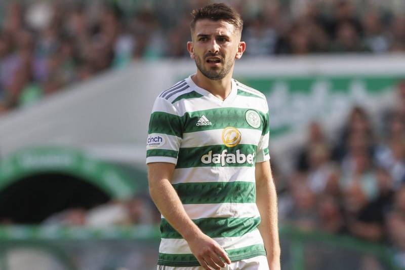 Virals: ‘Going to be a fall-out’ – Celtic star makes difficult decision