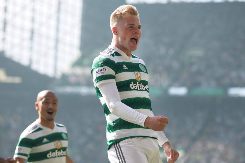 Opinion: Set pieces could give Celtic joy against Glasgow rivals