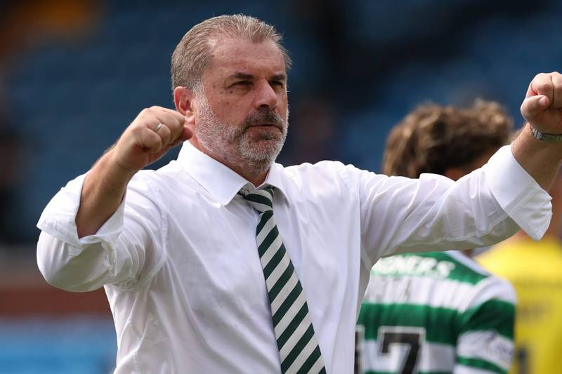 Opinion: Celtic boss’ transfers comments make exciting reading