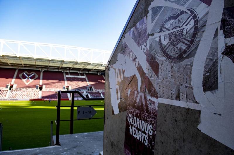 What channel is Hearts v FC Zurich on? BBC TV details, injury blow, match info