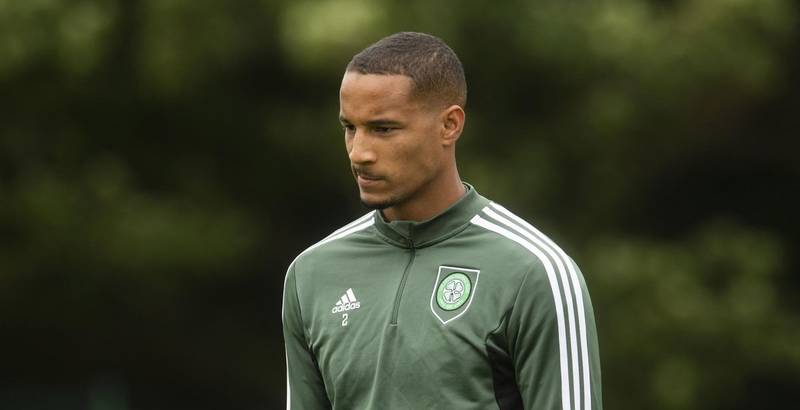 ‘Ants in my pants’: What Christopher Jullien had to say on Montpellier move as he leaves Celtic for good