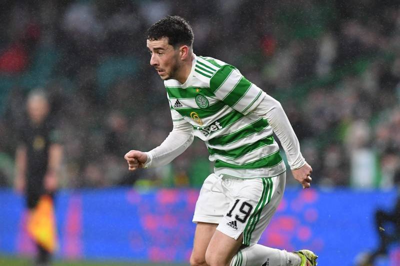 Opinion: Three Celtic players who should leave as transfer deadline looms