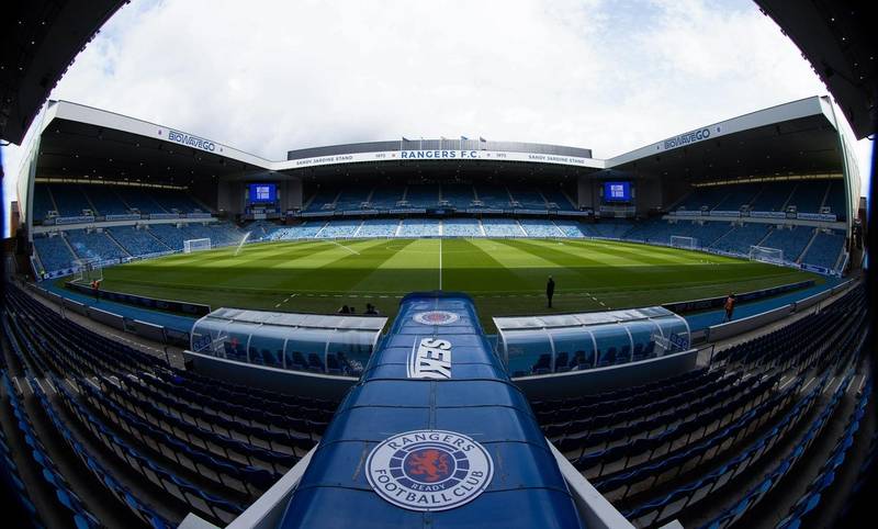 Rangers announce Champions League prices – fan criticism as cheapest option more expensive than Celtic