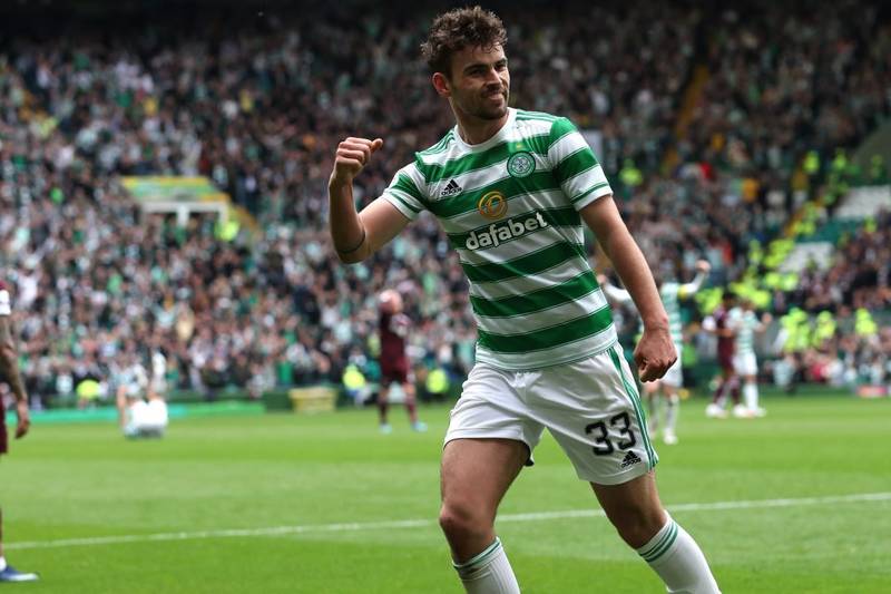 Opinion: Celtic shouldn’t sell in-demand star even if offered £20m