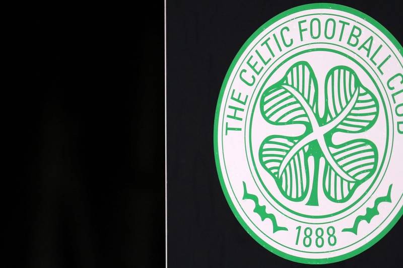 Virals: Potential Celtic transfer may have significant sticking point