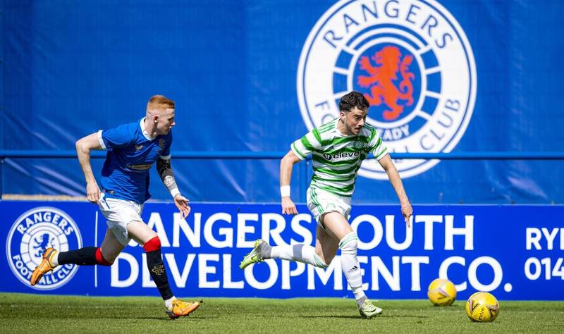 6 Premiership stars in need of a transfer move – Celtic & Aberdeen winger, Hearts forward, Rangers midfielder