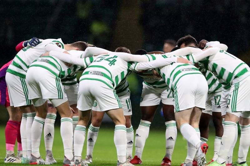 Opinion: £6.3m-rated talent can be a game changer for Celtic in Europe