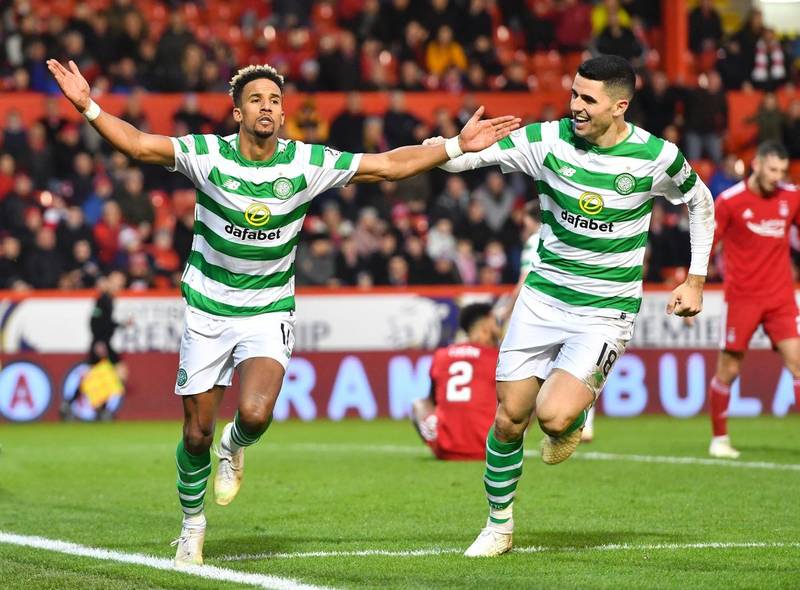 11 free agents Hearts and Premiership teams could sign – Ex-Celtic duo, €12m French ace, Swiss international