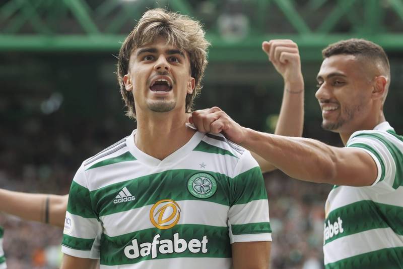 Quiz: What do you know about Celtic’s summer transfer window business?