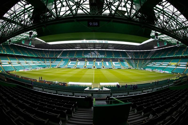 What channel is Celtic v Real Madrid on? Champions League match info, kick-off time, TV details, team news