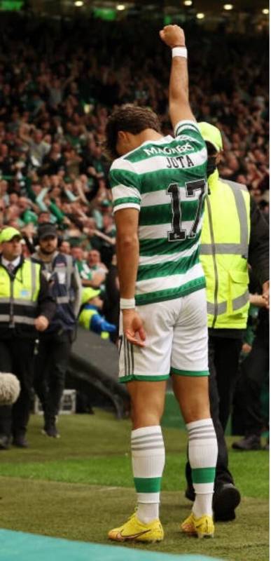 Jolly Bhoy Jota : For REAL – Etims Podcast