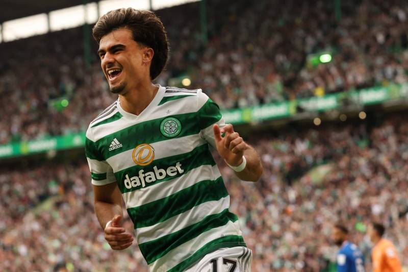 Slideshow: Predicting the Celtic line-up to face Real Madrid