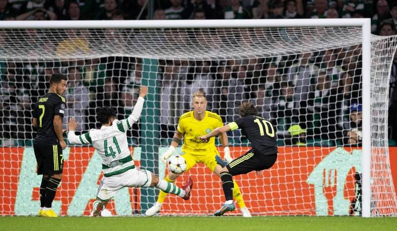 Celtic, Rangers and Hearts facing Scottish coefficient seven-year worst