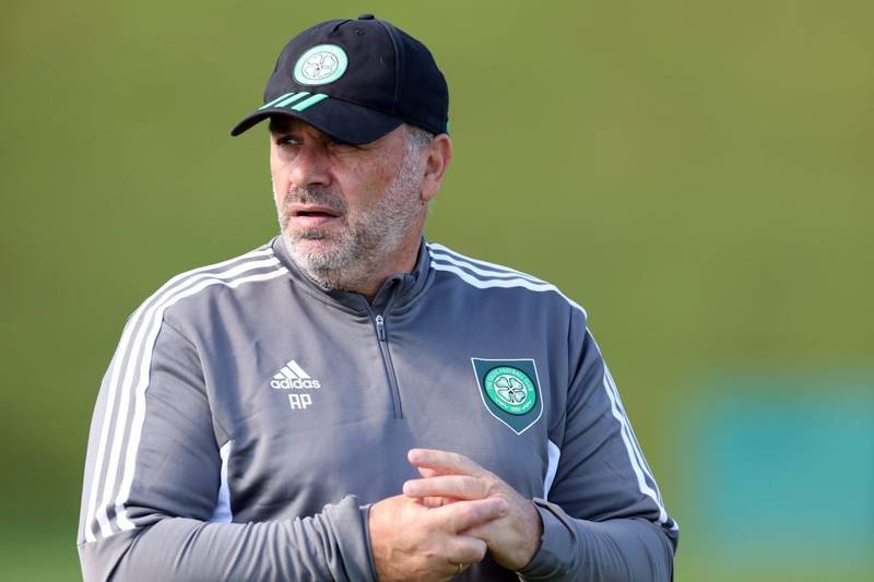 Opinion: Celtic boss’ blunt Brighton dismissal will thrill Hoops fans