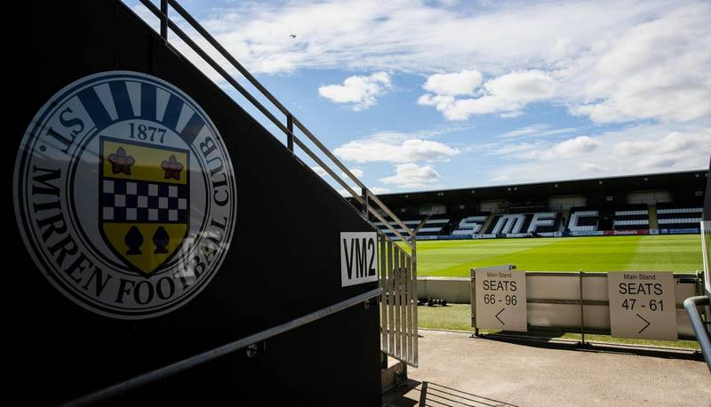 Queen tribute confirmed for St Mirren v Celtic clash – ‘we just hope everybody is respectful’