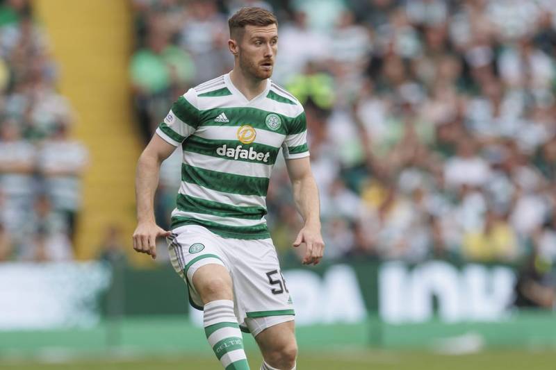 Opinion: 6 aerials won, 4 clearances – Celtic star shone in poor display