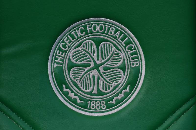 Celtic record sizeable profit despite £40m transfer spend