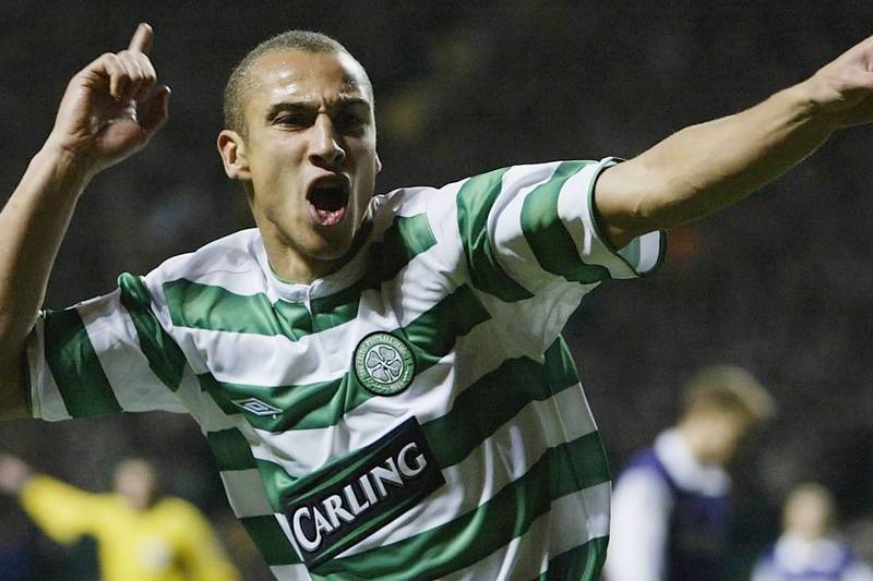 Quiz: What do you know about some key transfer fees in Celtic history?