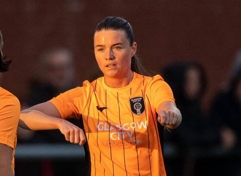 Rangers, Celtic and City keep pace at the top as Glasgow says farewell to a SWPL legend